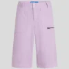 UTILITY-SHORTS UTILITY-SHORTS