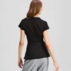 V-HALSAD TOPP I BLANDAT MATERIAL V-HALSAD TOPP I BLANDAT MATERIAL