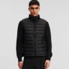 VADDERAD VEST VADDERAD VEST