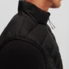 VADDERAD VEST VADDERAD VEST