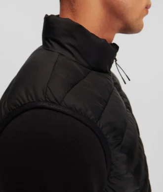 VADDERAD VEST