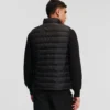 VADDERAD VEST VADDERAD VEST