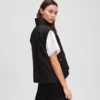 VADDERAD VEST