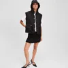 VADDERAD VEST