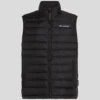 VADDERAD VEST VADDERAD VEST
