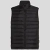 VADDERAD VEST VADDERAD VEST