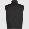 VADDERAD VEST