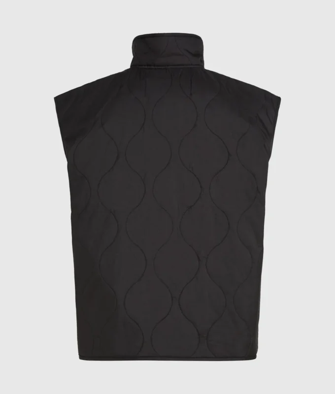 VADDERAD VEST