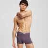 VECKODAGARNA-BOXERSHORTS – 7-PACK VECKODAGARNA-BOXERSHORTS – 7-PACK