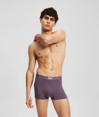 VECKODAGARNA-BOXERSHORTS – 7-PACK
