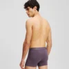 VECKODAGARNA-BOXERSHORTS – 7-PACK VECKODAGARNA-BOXERSHORTS – 7-PACK