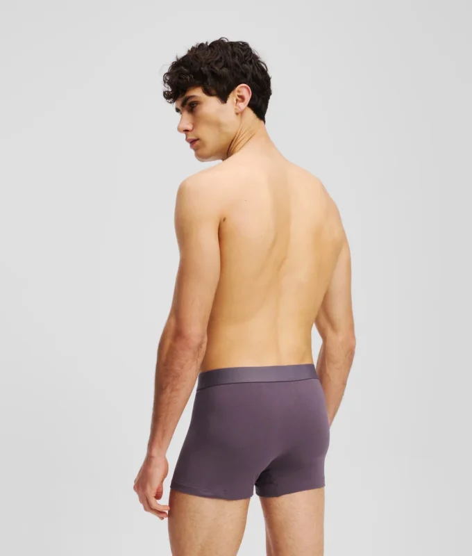 VECKODAGARNA-BOXERSHORTS – 7-PACK VECKODAGARNA-BOXERSHORTS – 7-PACK