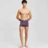 VECKODAGARNA-BOXERSHORTS – 7-PACK VECKODAGARNA-BOXERSHORTS – 7-PACK