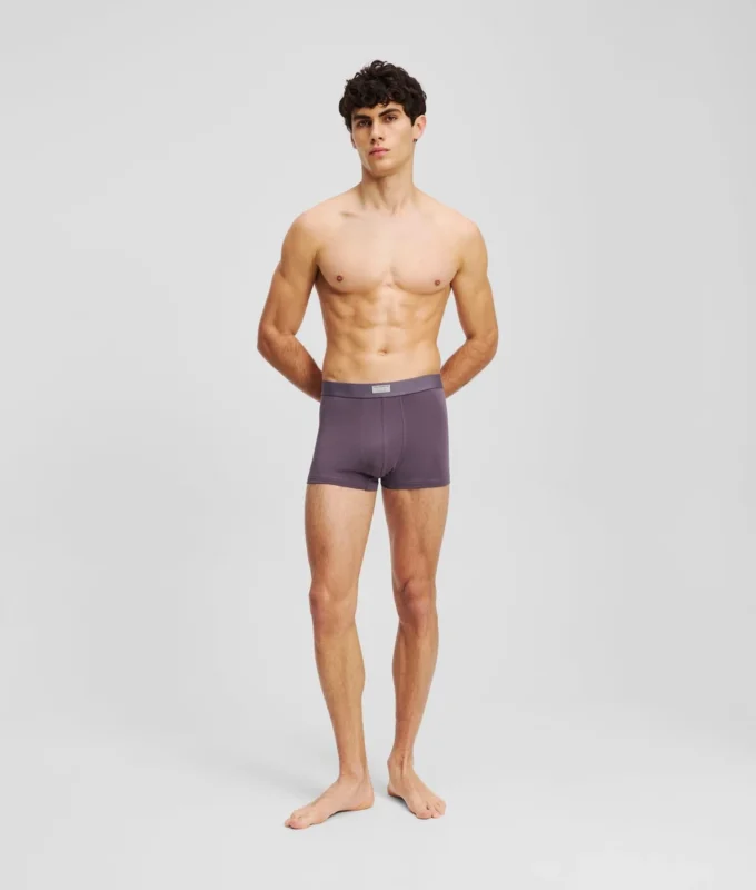 VECKODAGARNA-BOXERSHORTS – 7-PACK VECKODAGARNA-BOXERSHORTS – 7-PACK