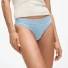 VECKODAGARNA STRINGTROSOR – 7-PACK