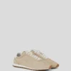 VENUS SIGNIA PATCH EMBRO SNEAKERS VENUS SIGNIA PATCH EMBRO SNEAKERS
