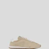VENUS SIGNIA PATCH EMBRO SNEAKERS VENUS SIGNIA PATCH EMBRO SNEAKERS