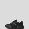 VESTA SNEAKERS VESTA SNEAKERS