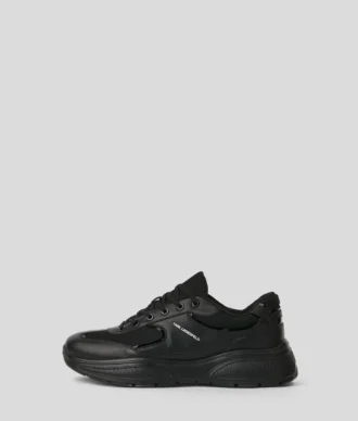 VESTA SNEAKERS