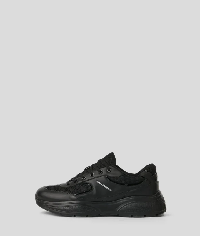 VESTA SNEAKERS VESTA SNEAKERS