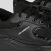 VESTA SNEAKERS VESTA SNEAKERS