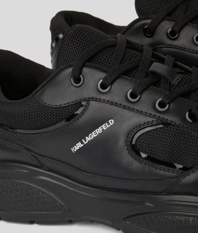 VESTA SNEAKERS VESTA SNEAKERS