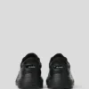 VESTA SNEAKERS VESTA SNEAKERS