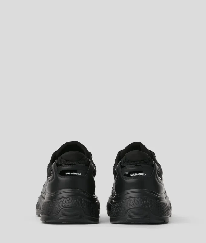 VESTA SNEAKERS VESTA SNEAKERS