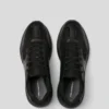 VESTA SNEAKERS VESTA SNEAKERS