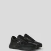 VESTA SNEAKERS VESTA SNEAKERS