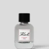 Vienna, Places by Karl, 60 ML Vienna, Places by Karl, 60 ML