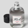 Vienna, Places by Karl, 60 ML Vienna, Places by Karl, 60 ML