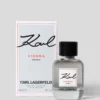 Vienna, Places by Karl, 60 ML Vienna, Places by Karl, 60 ML