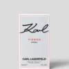 Vienna, Places by Karl, 60 ML Vienna, Places by Karl, 60 ML