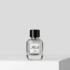 Vienna, Places by Karl, 60 ML Vienna, Places by Karl, 60 ML