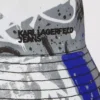 Vändbar graffitibucket hat Vändbar graffitibucket hat