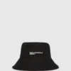 Vändbar graffitibucket hat Vändbar graffitibucket hat