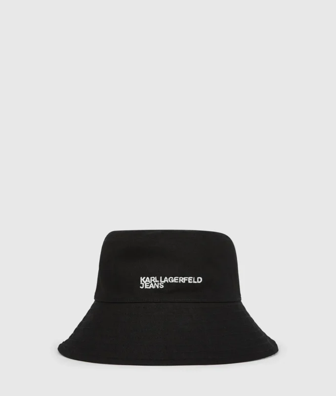 Vändbar graffitibucket hat Vändbar graffitibucket hat