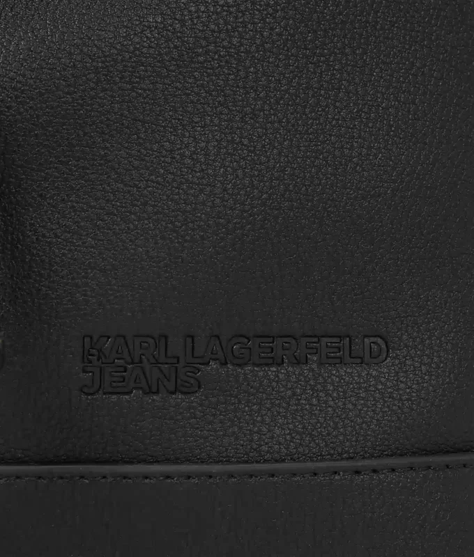 Västerländsk ryggsäck Västerländsk ryggsäck