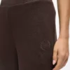 Waffle loungewear-byxor Waffle loungewear-byxor