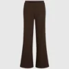 Waffle loungewear-byxor Waffle loungewear-byxor