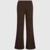 Waffle loungewear-byxor Waffle loungewear-byxor