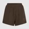 Waffle loungewear shorts Waffle loungewear shorts