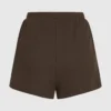 Waffle loungewear shorts Waffle loungewear shorts