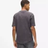 Waffle T-shirt Waffle T-shirt