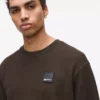 WAFFLE T-SHIRT WAFFLE T-SHIRT