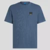 WAFFLE T-SHIRT WAFFLE T-SHIRT