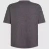 Waffle T-shirt Waffle T-shirt