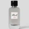 Wien, Places by Karl, 100 ml Wien, Places by Karl, 100 ml