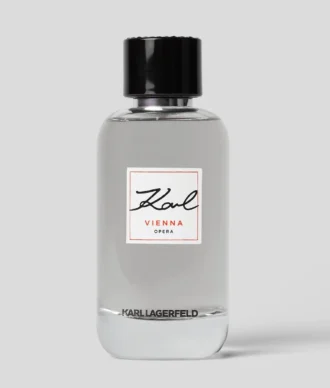Wien, Places by Karl, 100 ml